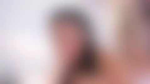 i lovet the cum in my face by nathali-jones