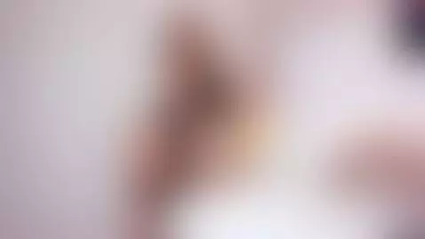 Subir vídeo Rock is also sexy! by nathali-jones