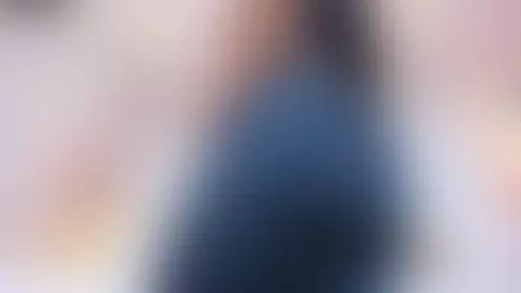 come and take this jean off me love 😈🥵 by nathali-jones