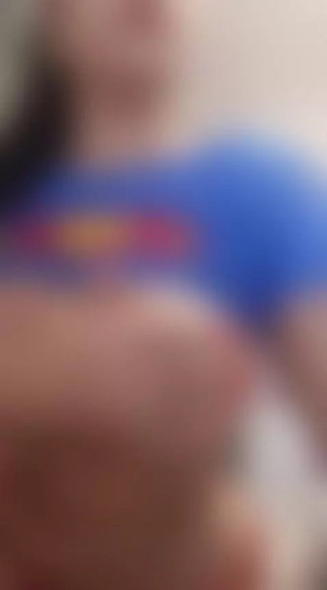 My juicy big tits are all yours by liinda-sweet91