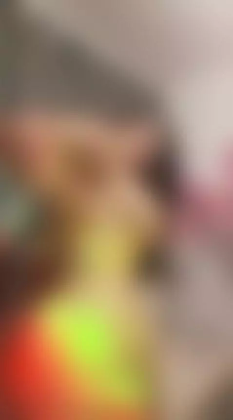 I would love to have a nice massage all over my body by liinda-sweet91