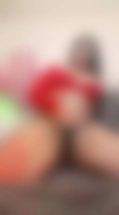 I really want your cock, I would love to feel you by liinda-sweet91