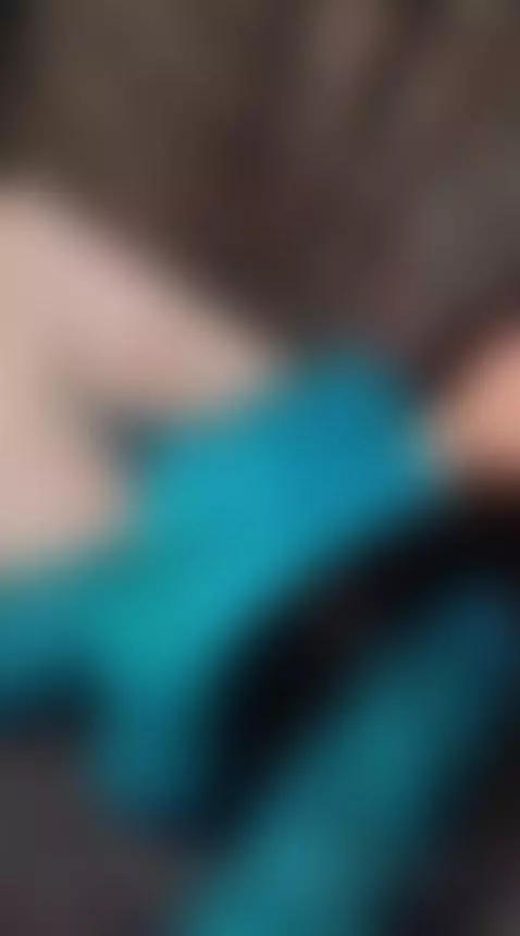 This beautiful exotic kitten wants to play by liinda-sweet91