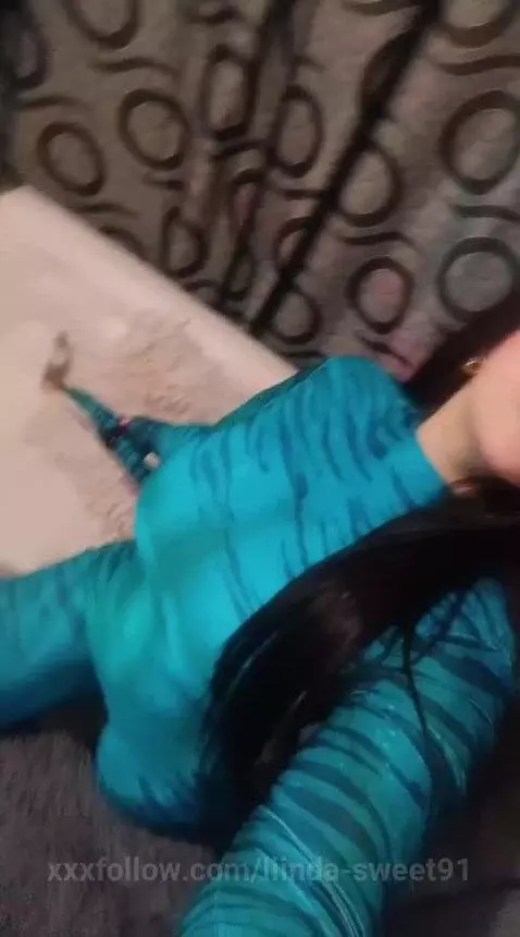 This beautiful exotic kitten wants to play by liinda-sweet91