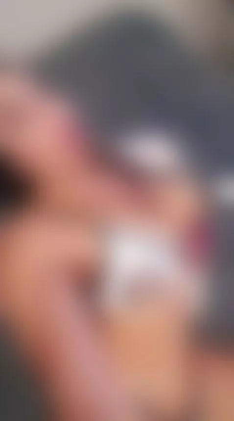 Do you want to put your cock in my mouth? by liinda-sweet91