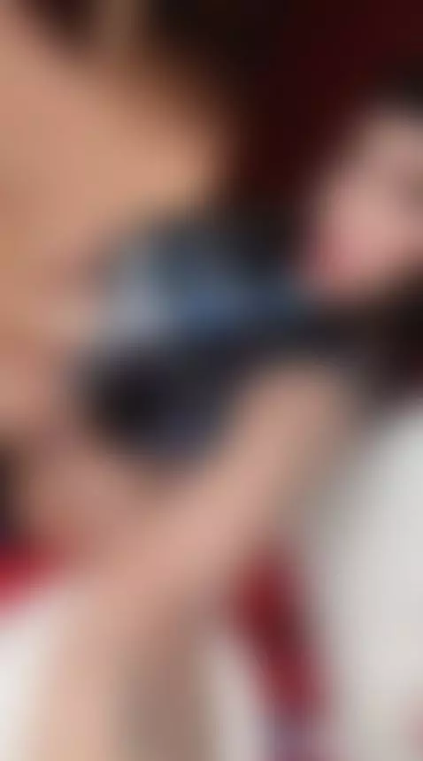 I have a naughty or holy face, do you want to find out? by liinda-sweet91