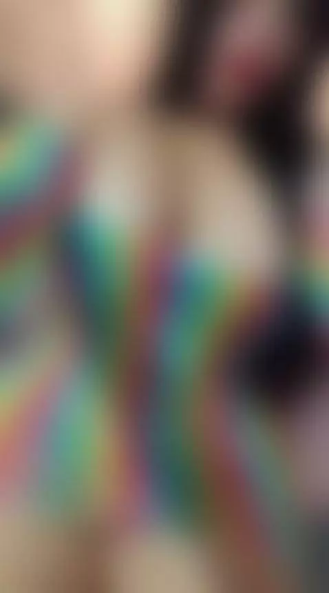 dadwouldbeproud, lipsthatgrip, godpussy by liinda-sweet91