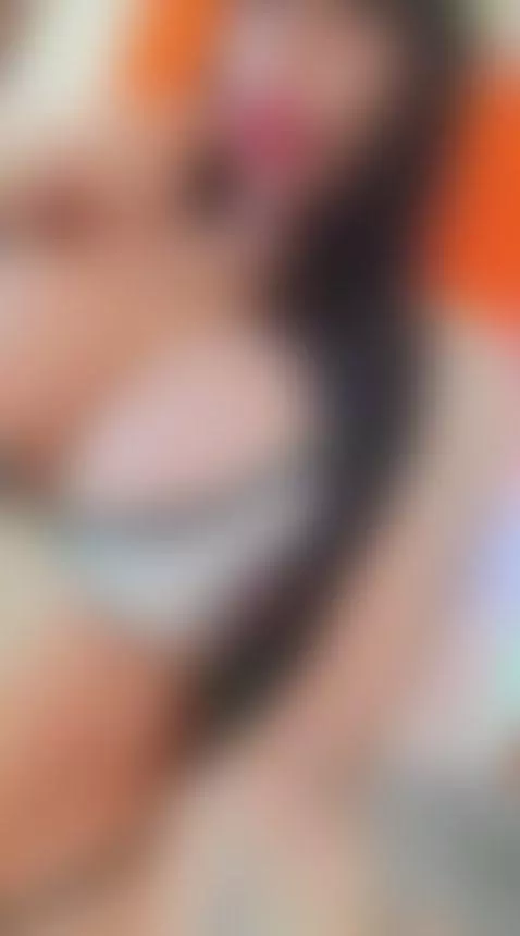 sexymilf, sexy, latina by liinda-sweet91