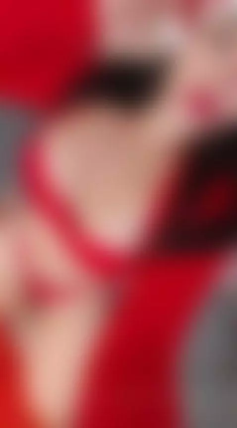 sexy, sexymilf, sexygirl by liinda-sweet91