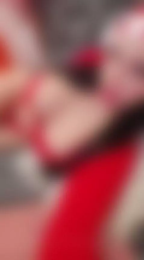 sexy, sexymilf, sexygirl by liinda-sweet91