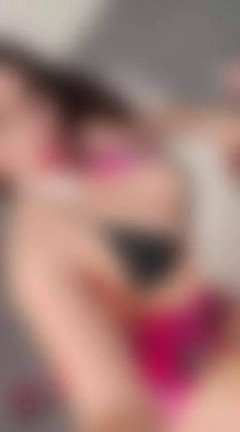 sexymilf, bigboobs, bigtits by liinda-sweet91