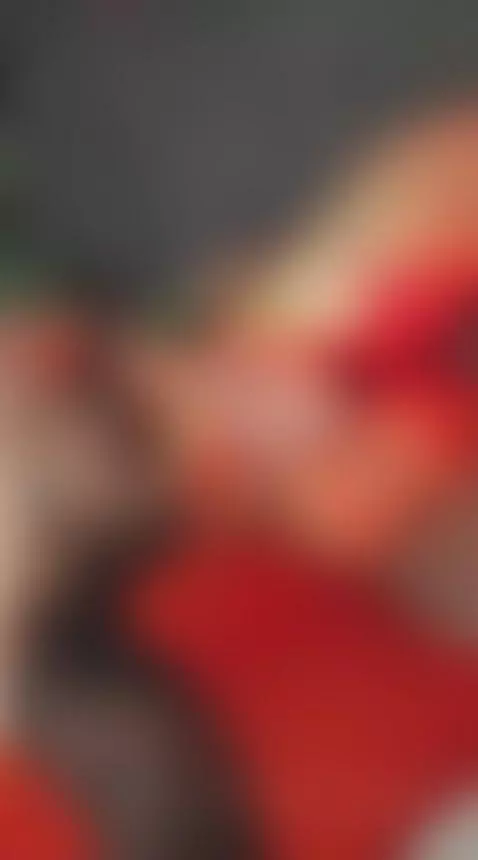 mommycurvy, curvy, curvybigass by liinda-sweet91