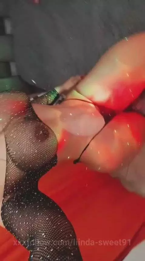 milfs, curvy, curvybigass by liinda-sweet91