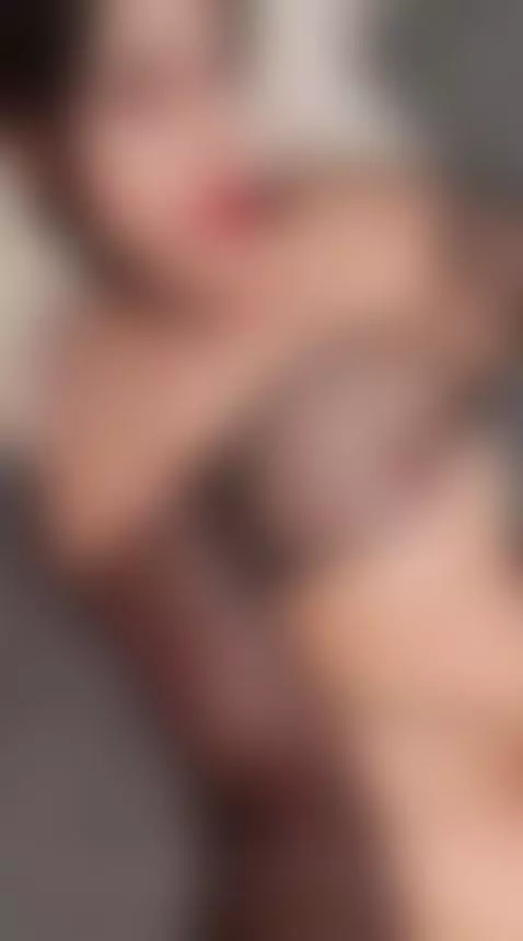 curvybigass, curvy, mommycurvy by liinda-sweet91