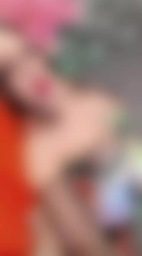 cumshot, sexymilf, sexygirl by liinda-sweet91