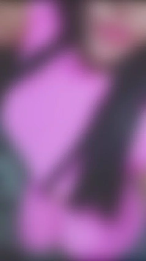 Explore my whole body and show me what is your favorite poin... by liinda-sweet91