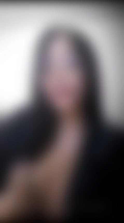 follow n chill in camsoda by liinda-sweet91