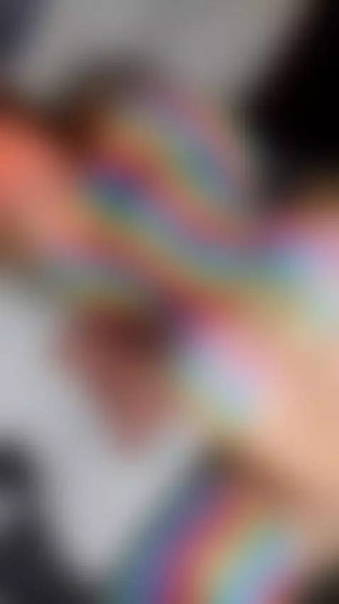 Ready for play with you Hun 💄 https://www.camsoda.com/liinda... by liinda-sweet91