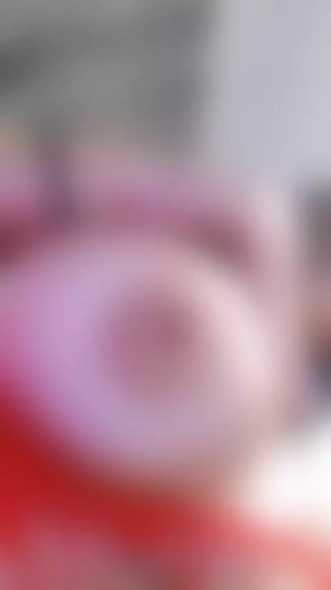 FRIDAY to wear PASSION RED 👙🔥 by liinda-sweet91