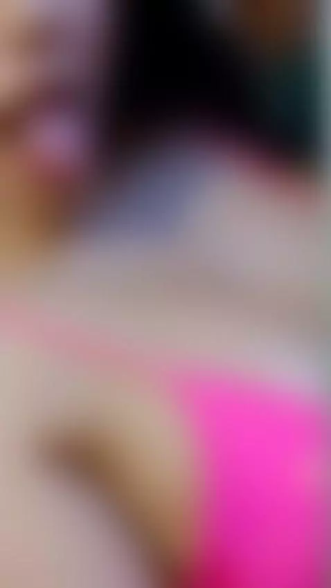 Ready with my Dildo 🍆 what about your cock by liinda-sweet91