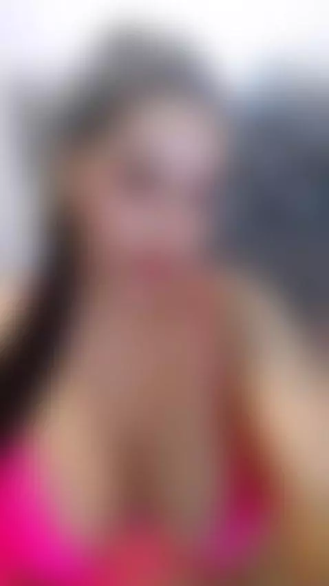 Big and perfect Lips 💋 by liinda-sweet91