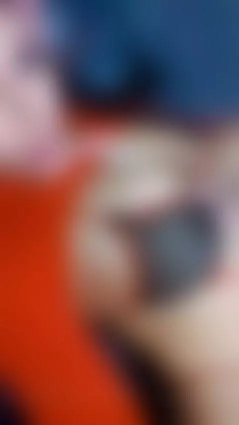 Let me show you how feels a good latina pussy 😋😈😈 by liinda-sweet91