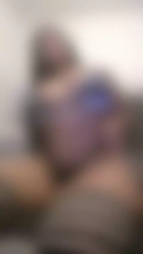 Did u miss this curves? What do u have for this today? by liinda-sweet91