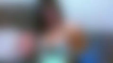 I have returned to Camsoda guys, let's have fun in my transm... by liinda-sweet91