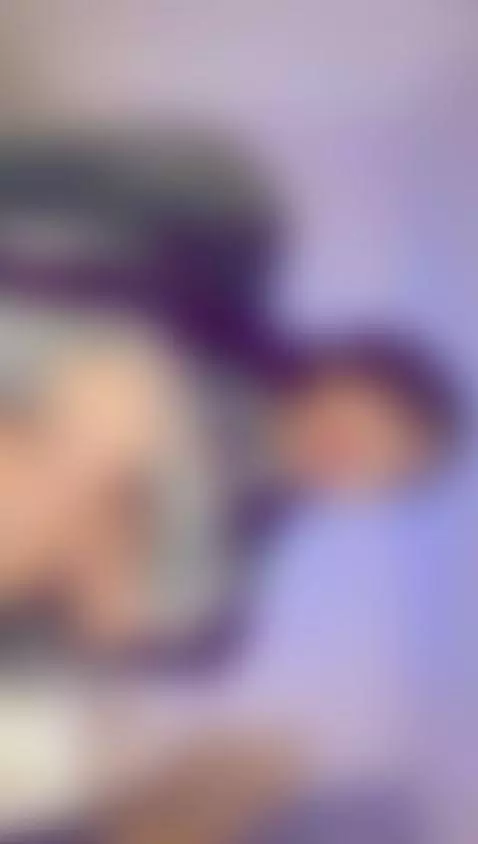 😻Temptations and more temptations 😻 by alisson-cortez