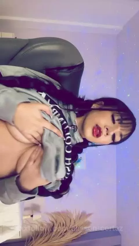 😻Temptations and more temptations 😻 by alisson-cortez