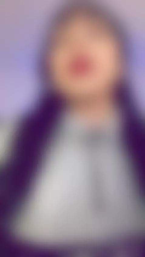 Meet the real booty 😳 by alisson-cortez