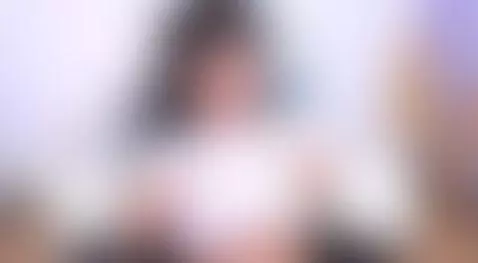 Will you resist the temptation? 😼 by alisson-cortez