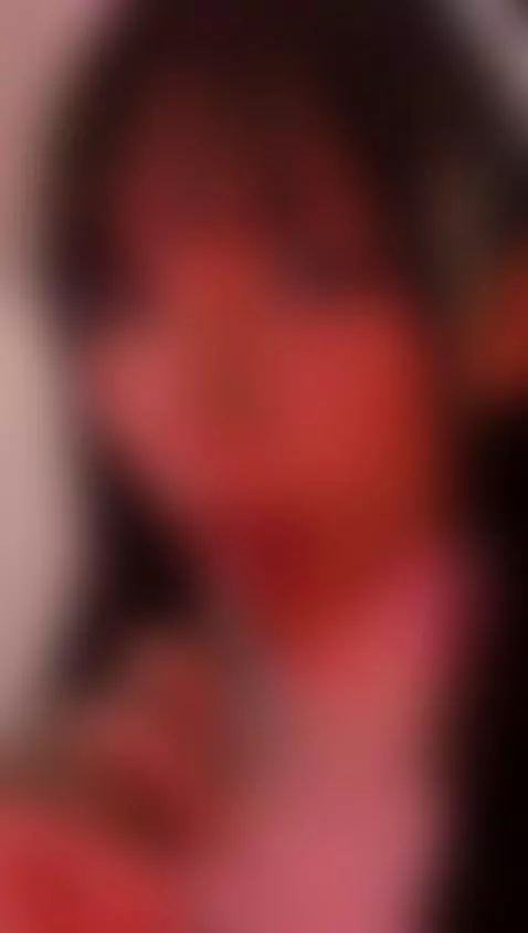 Do you want to try the flavor? 🎃 by alisson-cortez