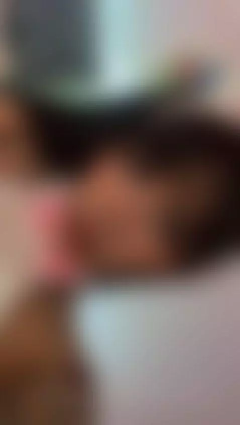 😻Beautiful and romantic 😼 by alisson-cortez