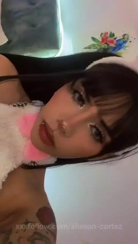 😻Beautiful and romantic 😼 by alisson-cortez