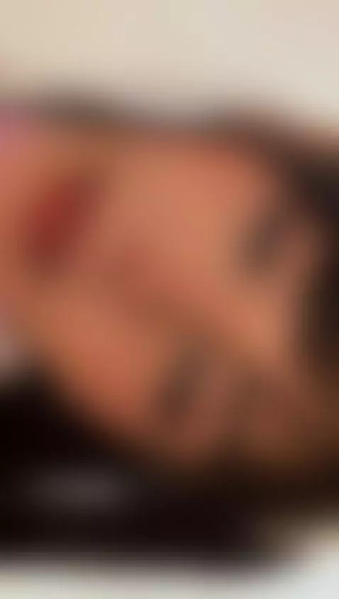 Just kiss me and let me take the initiative 😻 by alisson-cortez