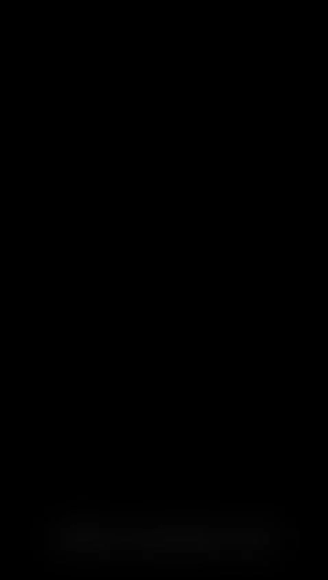 LIKE A MOTOMAMI 😡 by barbie-scoth