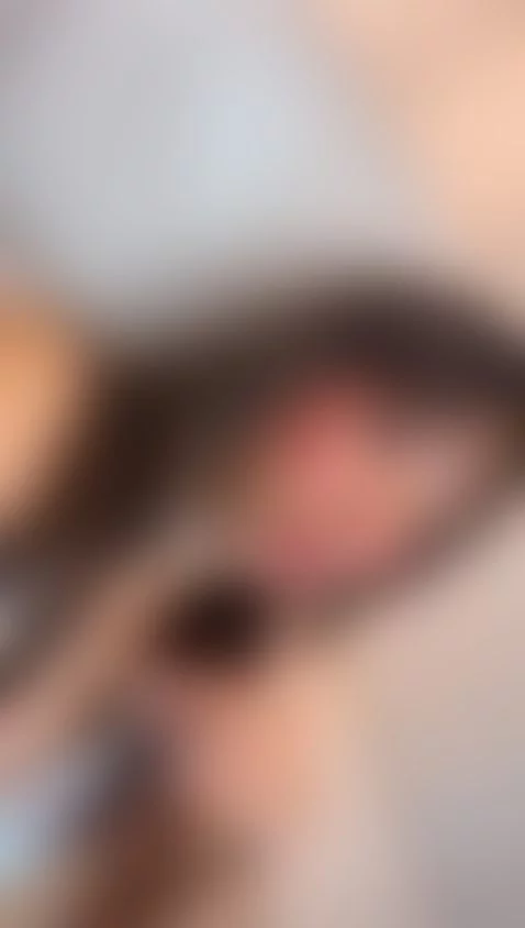 hot ♥ by barbie-scoth