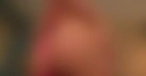 spank my ass Daddy by katienolan