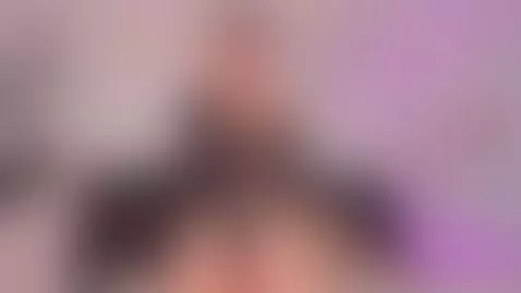 Valentine's show♥ by katienolan