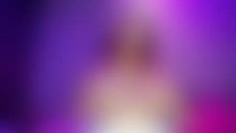 bigtits, tits, bigboobs by dannaamonroe