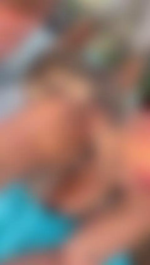 bigass, chubbygirl, latina by dannaamonroe