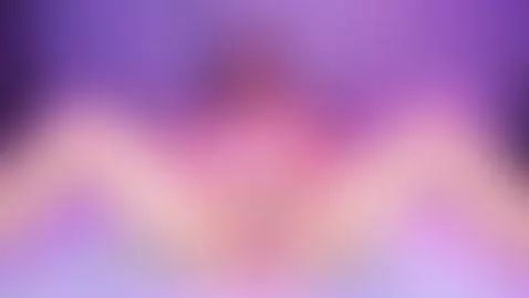 wetpussy, drippingwetpussy, oil by dannaamonroe