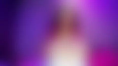 would you cum on my big tits by dannaamonroe