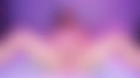 milking my pussy by dannaamonroe