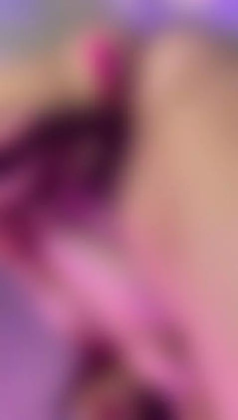 I need you isnside by dannaamonroe