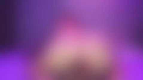 bigass, curvybigass, perfectass by dannaamonroe