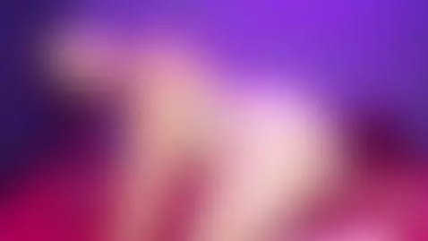 thickgirls, bigass, curvybigass by dannaamonroe