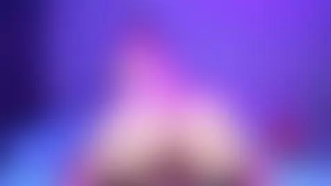 thickgirls, bigass, perfectass by dannaamonroe