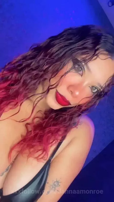 camsoda, camsodagirl, camsodalive by dannaamonroe